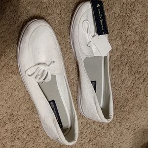 U.S. Polo Assn. Shoes